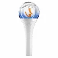 LightSticks