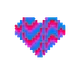 Emoji Galactica