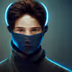 CryptoNinja AI