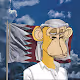 Bored Ape World's Club