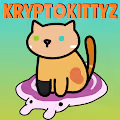 KryptoKittyz