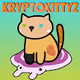 KryptoKittyz