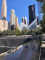 New_York_20