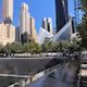 New_York_20