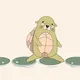 Pinniped Planet