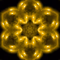 Quantum Light