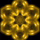 Quantum Light