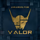 Kogake Carbon: Awards For Valor