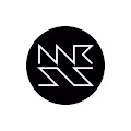DJ NARSIS Mixset
