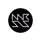 DJ NARSIS Mixset