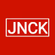 JNCK Nothing Rebel