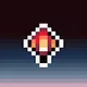 Pixel Little Amulets