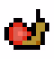 4269 Pixel Snails