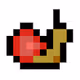 4269 Pixel Snails