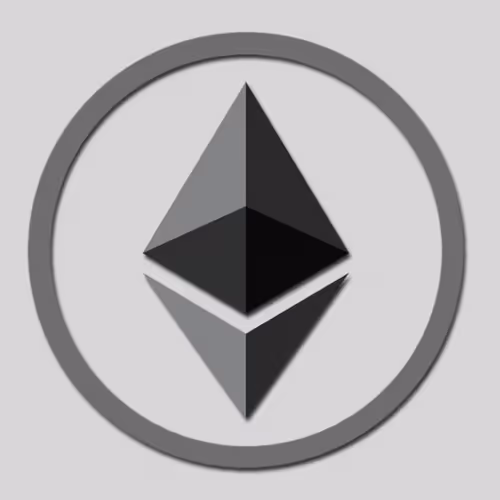 ethereum.remix