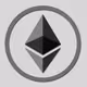 ethereum.remix