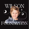 The Wilson Foundation