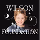 The Wilson Foundation