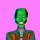 BetaHuman