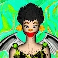 BetaHuman