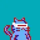 MetaPurr Collection