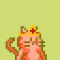 MetaPurr Collection