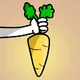Golden Carrot