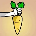 Golden Carrot