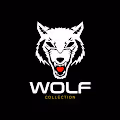 The Wolf Collection