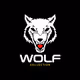 The Wolf Collection