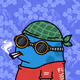 nulltester