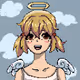 Angel CLUB V3
