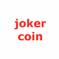 Joker  Collection