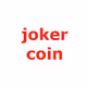 Joker  Collection