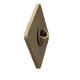 The FUNGIBLE's Pins