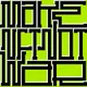 M.NFT.N.W. (Make NFT Not War)