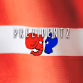 Among Us Prezidentz
