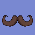 Mustache Guys