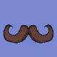 Mustache Guys