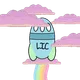Lama Inu Collectiva Collabs