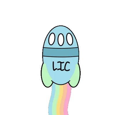 Lama Inu Collectiva Collabs