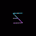 zidewayz: vocal tracks