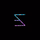 zidewayz: vocal tracks