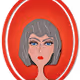 The  Gray Girl