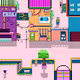 pixelcityh