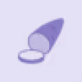 UBESWAPVN EVENTS