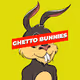 Ghetto Bunnies