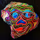 Stone Art Series