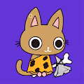 lhy00016