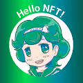 Hello NFT Project